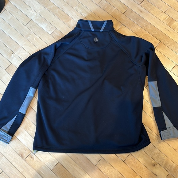 Sunice Six Layers Jacket - Picture 6 of 7